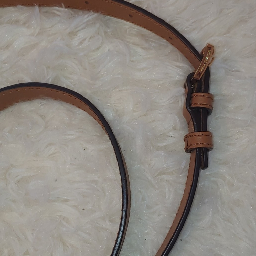 Large authentic Michael Kors purse! - Picture 9 of 12